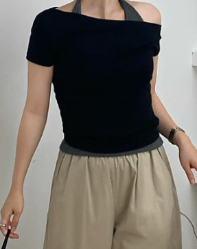 173c462b14be1bd3917902c8cc6285b0ebc45613.png