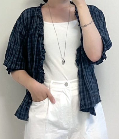 5be24a96f442f6f4a811d90cecf5358beb73dd19.png