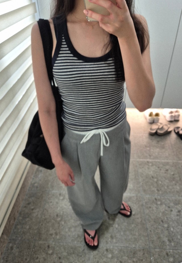 6dcbb42aee64658bd2cd6aaf754626dff90094d3.jpg