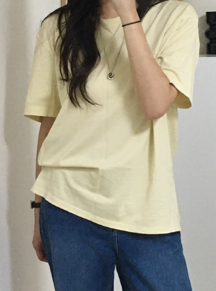 71655d2dba37c8471c14dfc2a99d7a9e54fa50e6.png