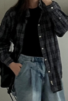 c07db071968df4e27c5dde9299f1433a59a9b7b8.png
