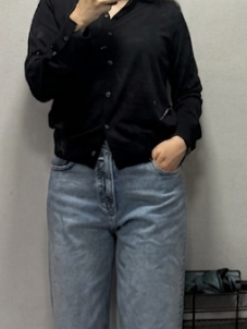 c731b95ecfdd76df5078bd8eae94e7e4b3a72e42.png