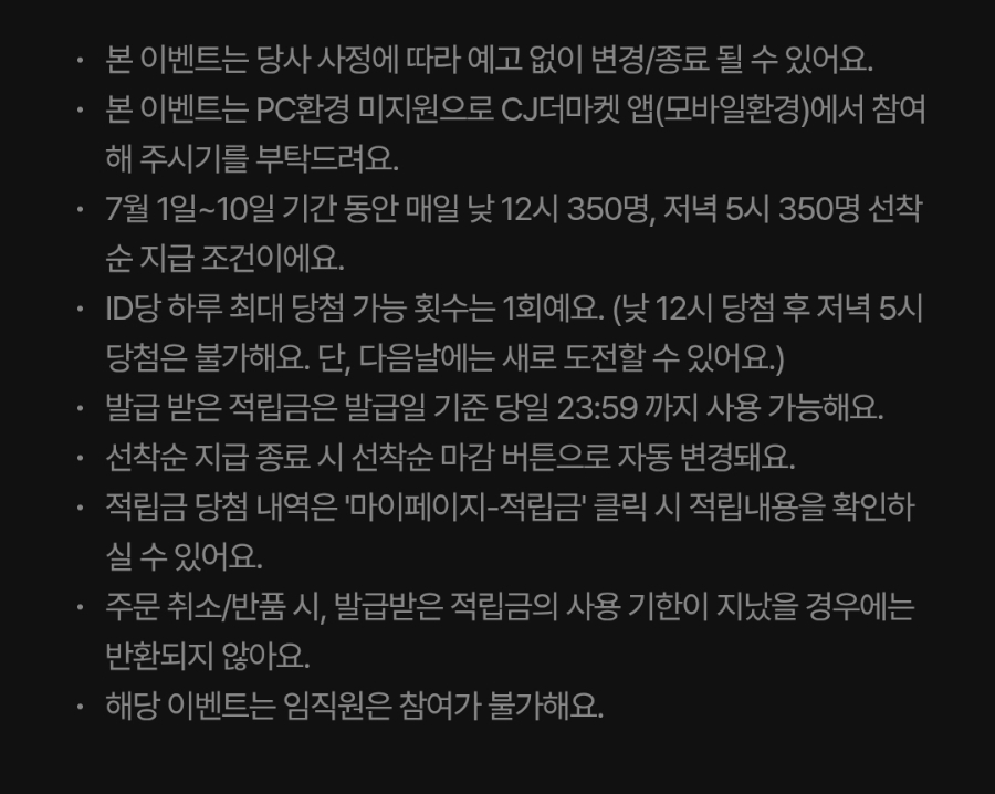 d46f2f25e2721df60a429e9fbe2a0d01de5ed948.jpg