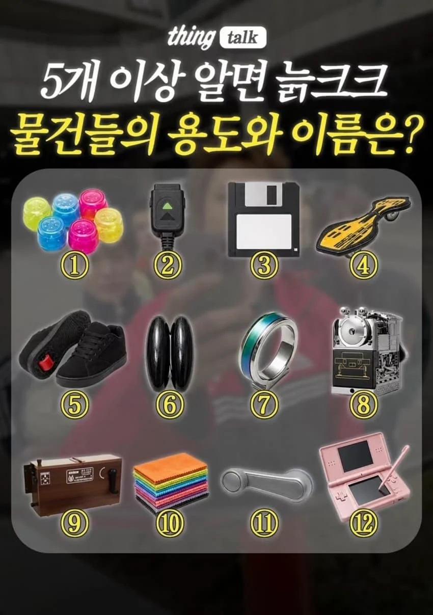 db1b974b8a1a8b35e3bd7cacb5ccf6fd38eeb2c7.jpg