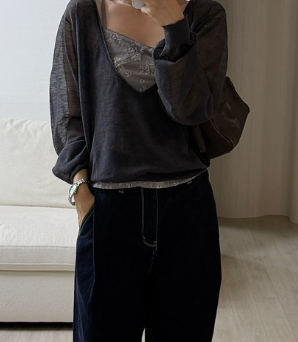 fe818f4564cfb5cba118a54dcddd6db521d3ada3.png