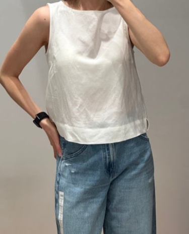 4a2df358da8b673ec6eba7d79e5d549adeed5360.png