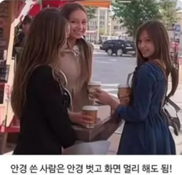 85a658c623d17b3adfe301b4fb3701fd8ee5079a.png