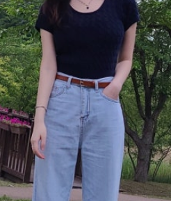 8bff63169d387322001b10eb12b9e32e99deffb8.png