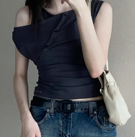 8d5b1866b511205a8014d146adf0af37740a7e1a.png