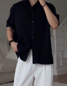 a9f5a5942fe9120acaf02795c26cf32ec80e0167.png