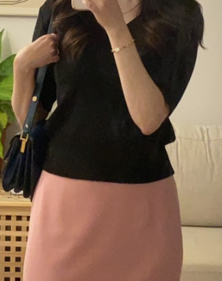 c8887a956863d2cc3149060baead2e190edf66a1.png