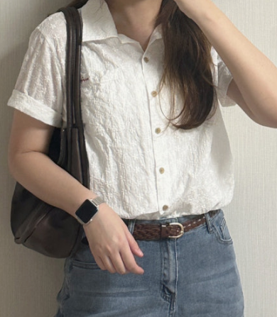 d235e93102c852d908c9ca175489adaebe1a209a.png