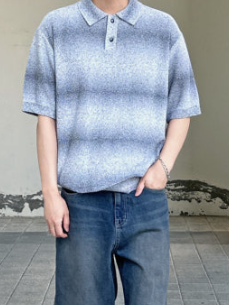 d85b25d26cc2ea54ae95c0752fecf492ad9de47d.png