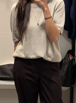 d99b97f166c18076e30eb58d755abe5a318b9ca5.png