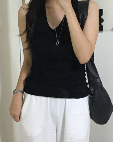 ea809181de13828c6bb0b8fa049a53ebebb42a82.png