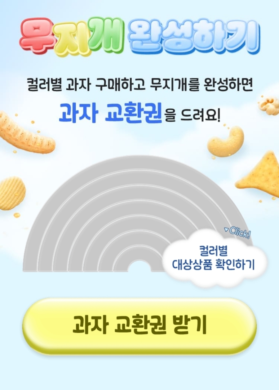 ed3fc04ee81e13ed6a577b04887a2d301e1531dc.jpg