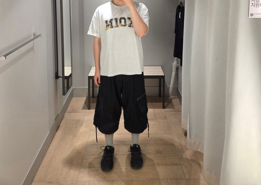 7c63e2df38fd1c32ced9bf6872bb343473bed849.jpg