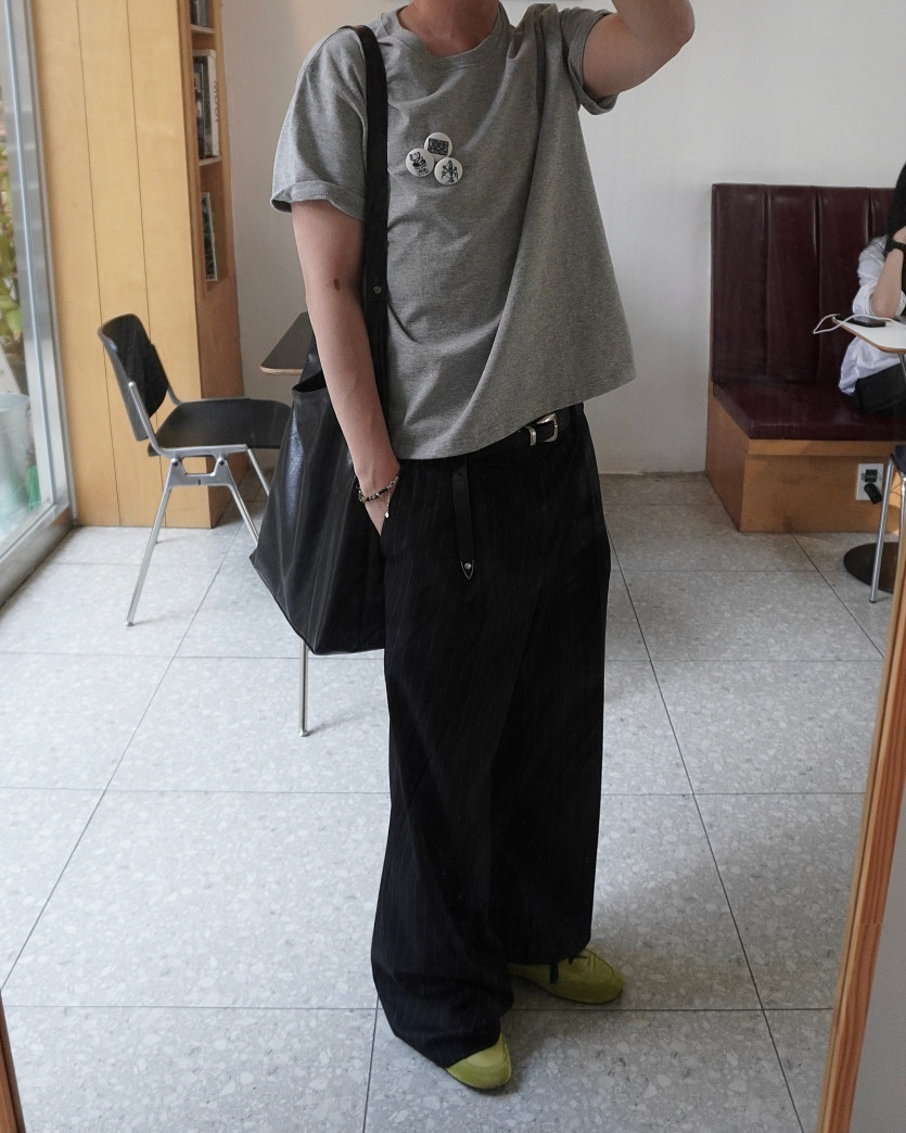 7d714ccf8af9fdefba1e8a3baba57be0247adbbc.jpg