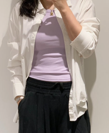 2ffbbaa0e72c44a9ce7509aaec7d64589b9ee19a.png