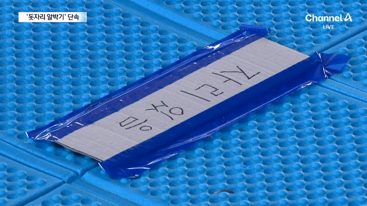 488d94abd105d1610b0a96a6cf6d24011f2a418c.png