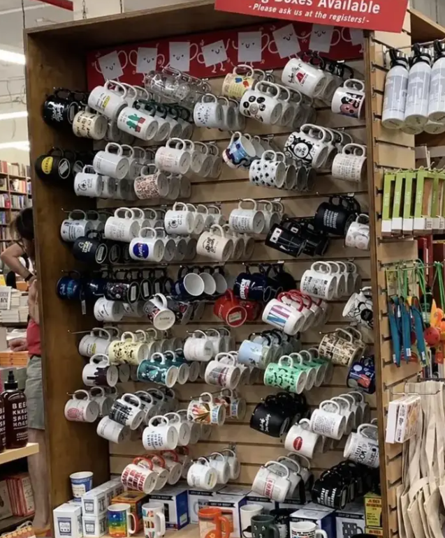 64967f12f8787faa751f3d5f885e2629598ece68.png