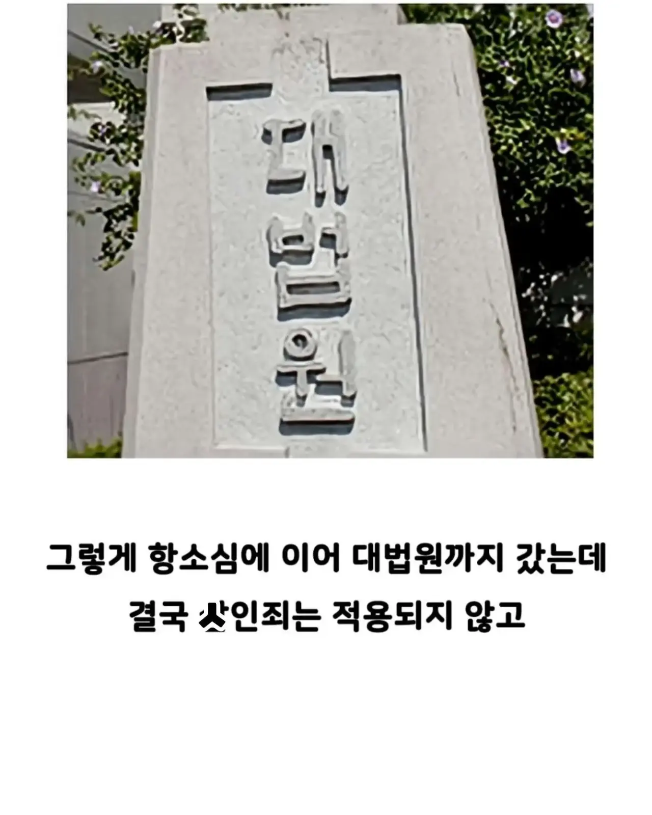 760d3d4d8f4acfc80fdb29a8164a28a4edaa630e.png