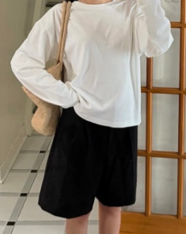 894d197c0c40ec8c10001f42c1c5c589c7434107.png