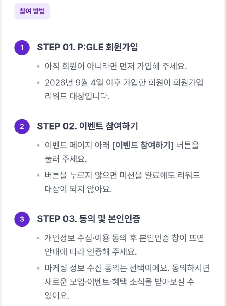 90f9a38d20cc90b150f510e7bb8fa92df99442dd.jpg