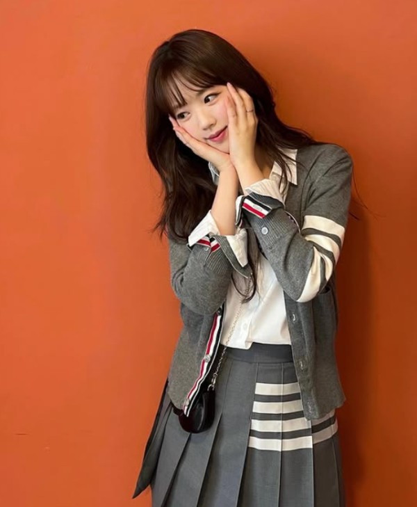 9ad982057f2be4e8c17317ad0aed3deff2cb28cc.jpg