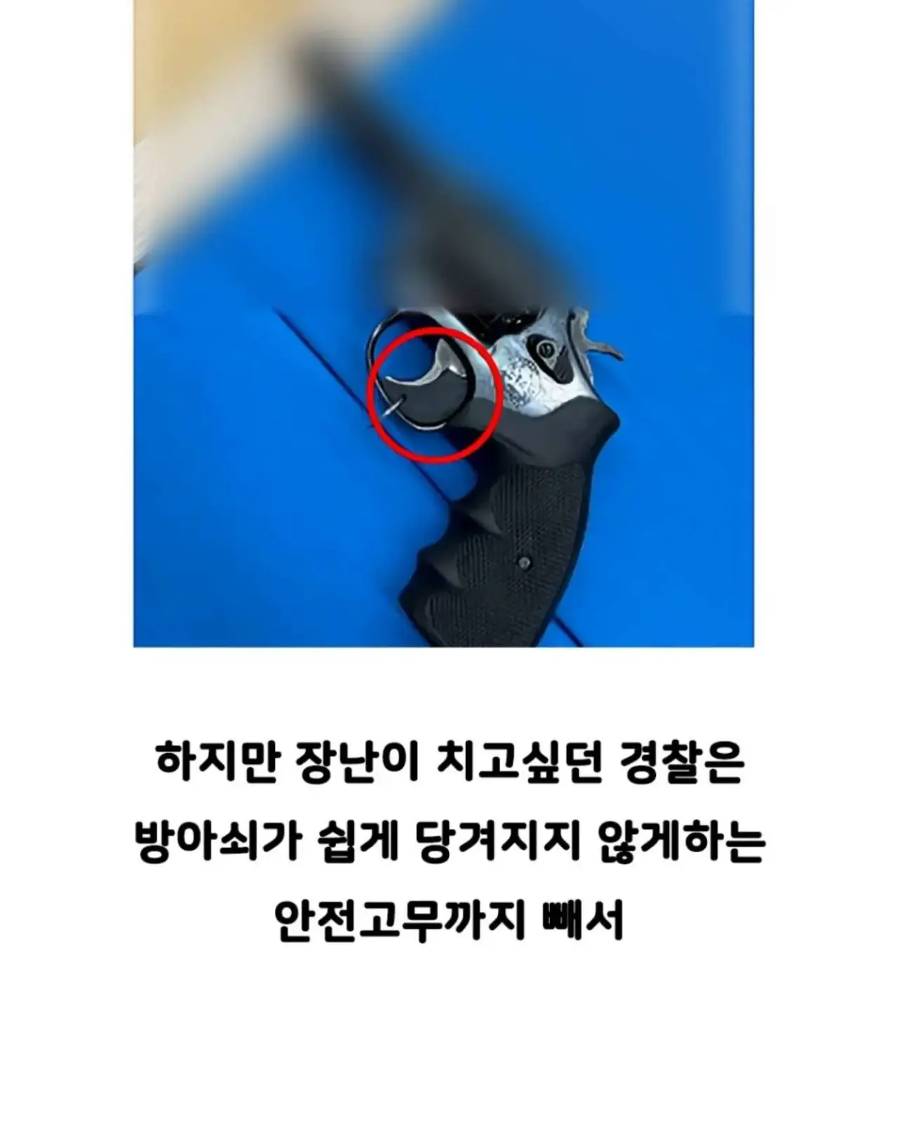 aa60f62354bb425ceac64500d796c8bedffbfc7c.png