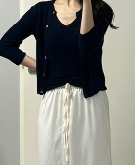 c78ae86240837555e9e726cb86104a2cc1a13424.png