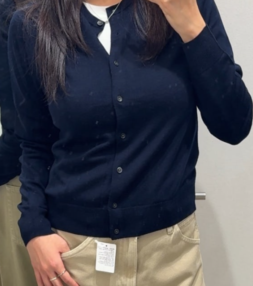 d6d701a63f3871ed82cf17b3216c4514254353e5.png