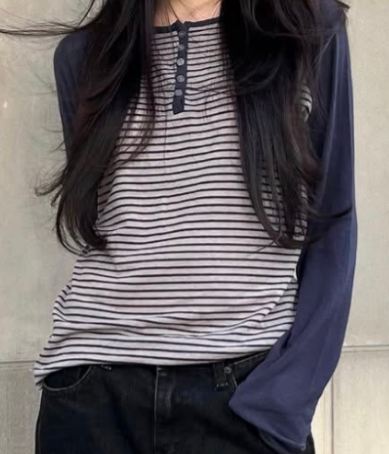 d6ef7e4eebb62821204c9bd6932d109313deb886.png