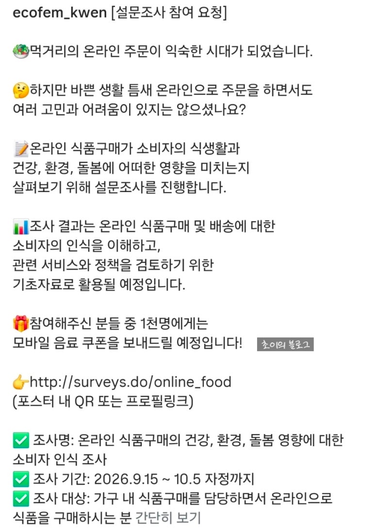 dde3d522d34cf792ee4b1f8a247050c0cae3b00e.jpg