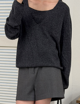 de4e14ef2e4d61fcc455a902e383e33b74864b06.png