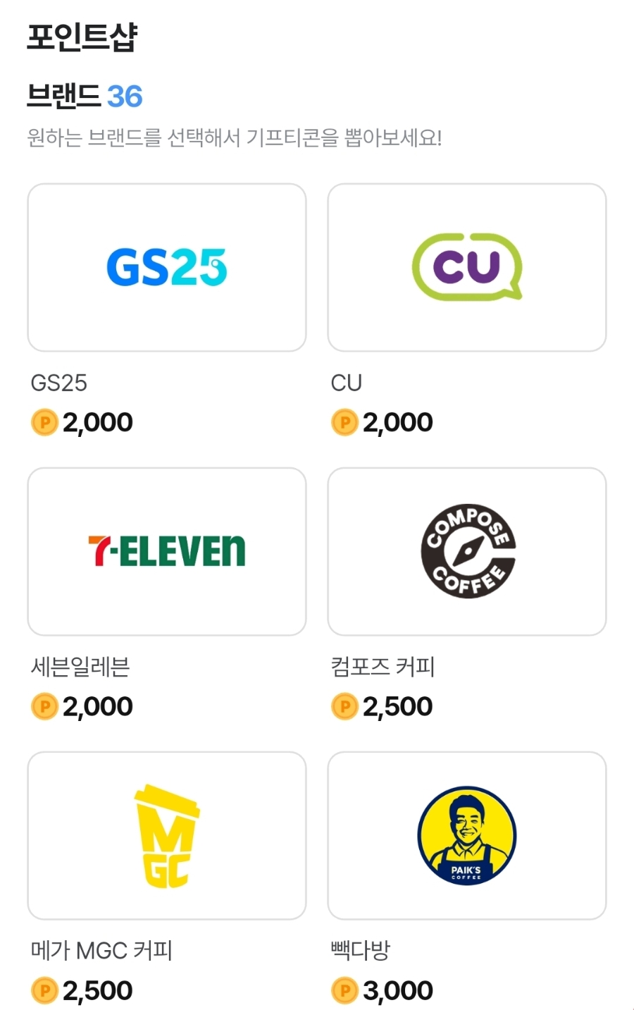 e2ebec6fbd6005e1188746c88c8bc33232298485.jpg