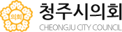e6eca496a1dce0a27447a8c39e5f708505a9641b.png
