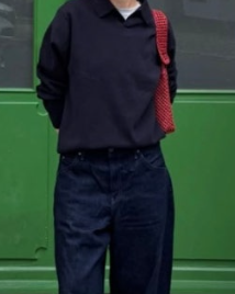 f0946c781cb0d3393bdd01778f60e32345e10893.png