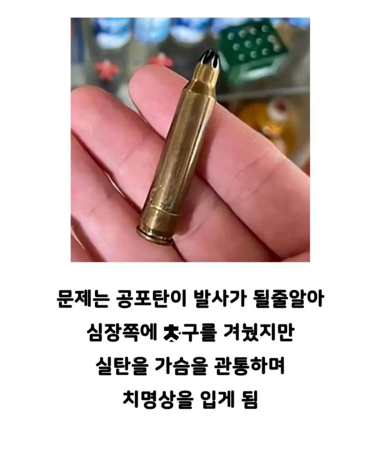 f31e37ee91b3043e49db85be36c2e193585730a6.png