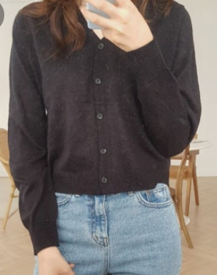 f47c8a440fb1e82bbe9679b1a9ea1530ba205703.png