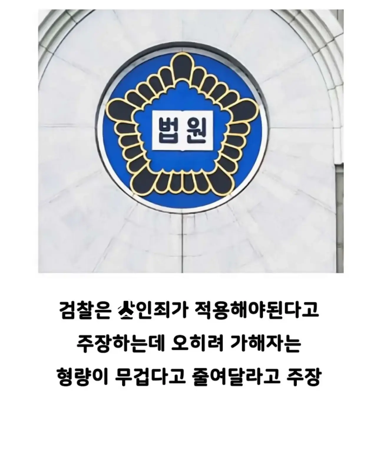 ff94a582cea61f36857c8de255cec1b0cad4b846.png