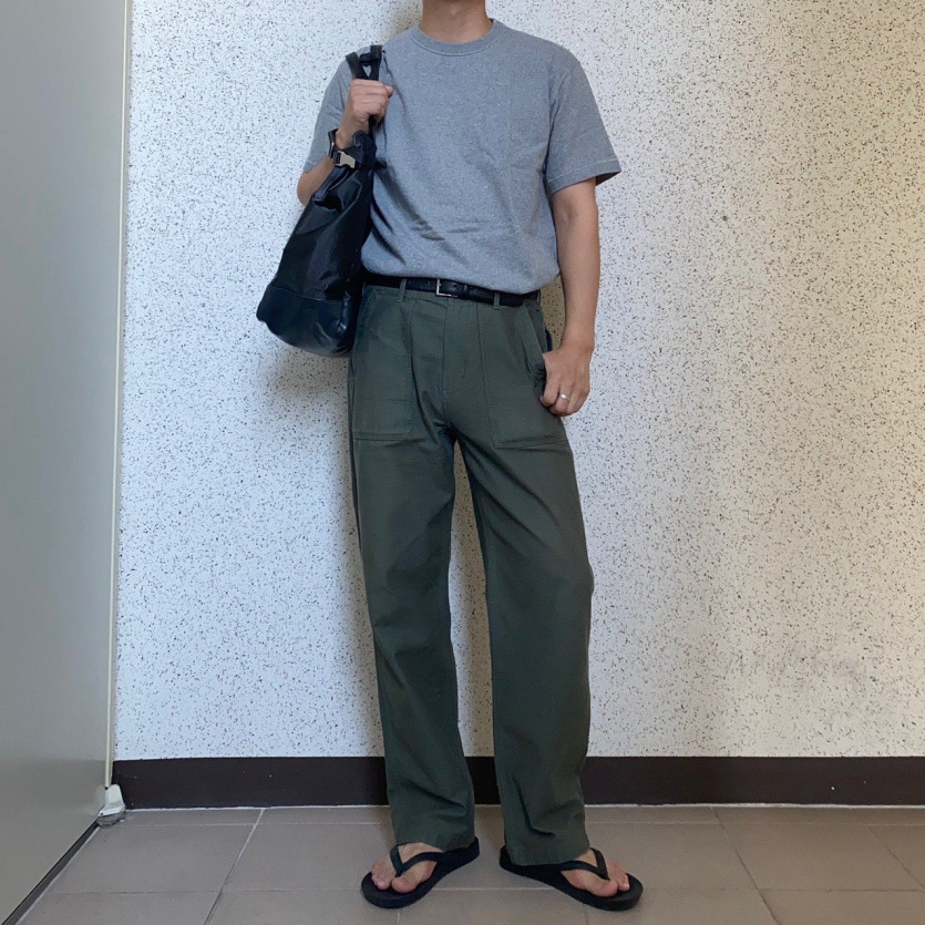 799c3cf705105a9e9c27b7631b8d3851b822a2db.jpg
