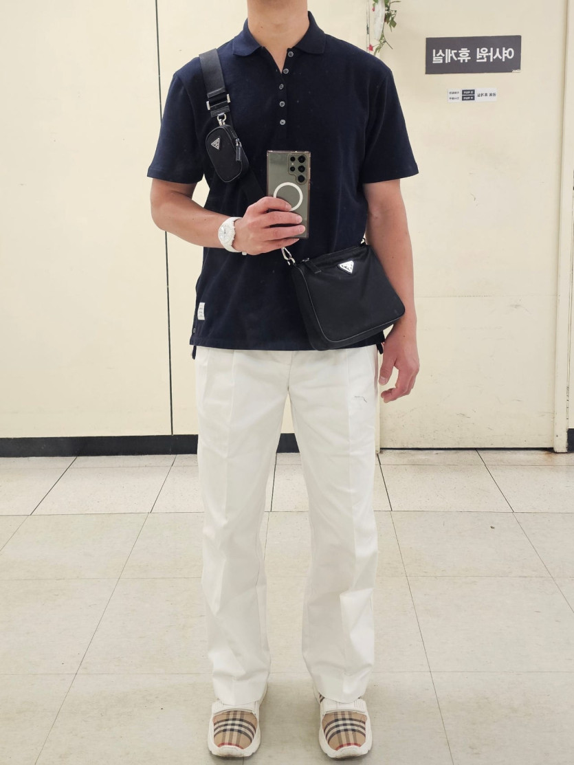 8cfa5554e520138d4602f7eb7b3d4947f8bcdcdb.jpg