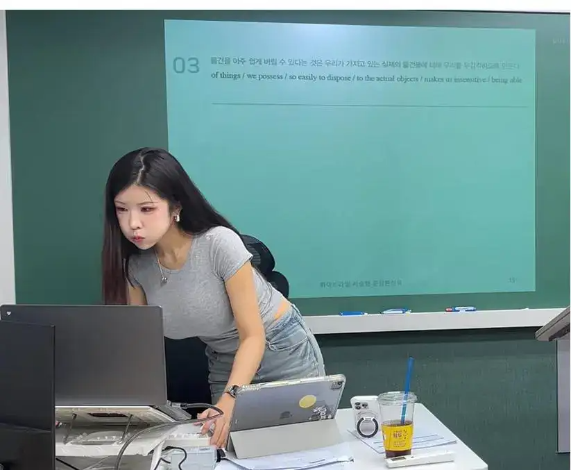 26fb8815e49eca5634615d501f9468ce357a3c09.png