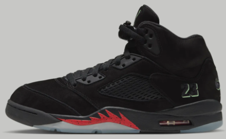 2fe67db11dc74f4a9fdff121fda2ddff809688ef.png