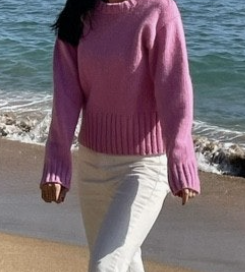 3dcf354b94869328afde7805dac84f6c37e1f2f7.png