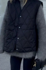 48bf2e096d958ea2ce7a4d1f79cbb0d9cbfe5a7f.png