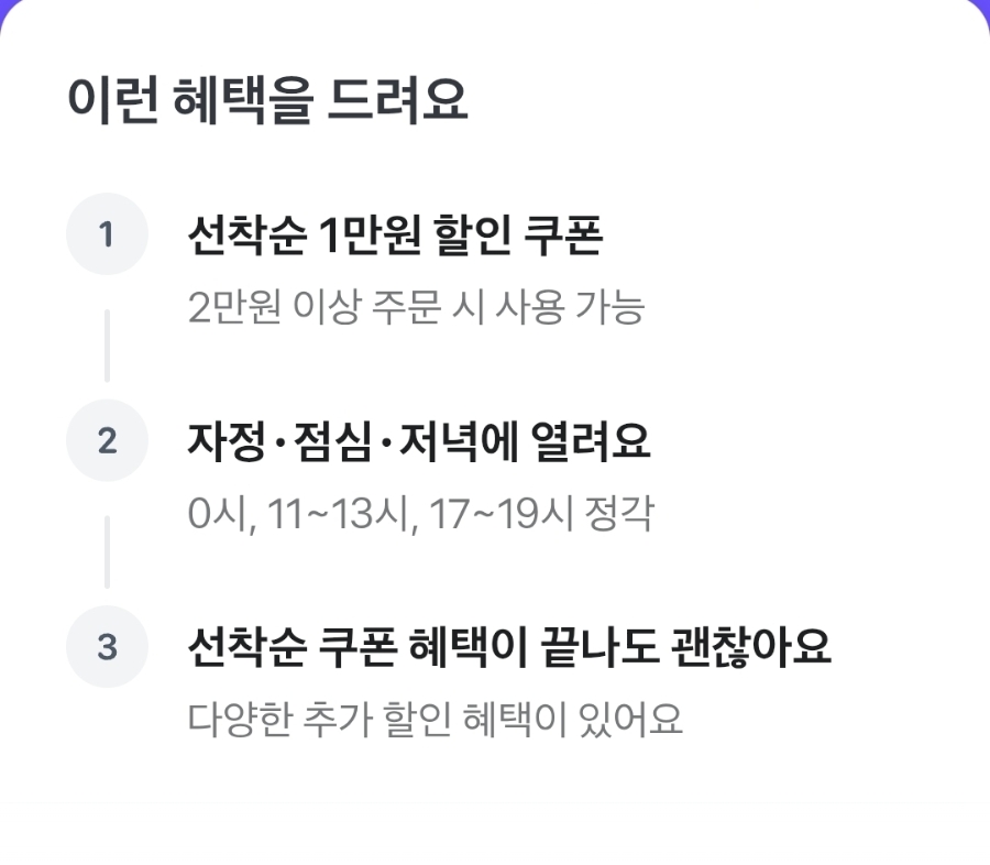 52ed0918374126194eaa7262255c6b4629cc85a0.jpg