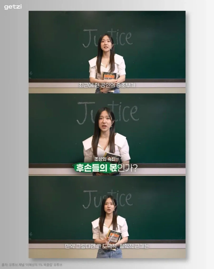 5cedfa470a5e514067c6f26664399abf5d2756cf.png