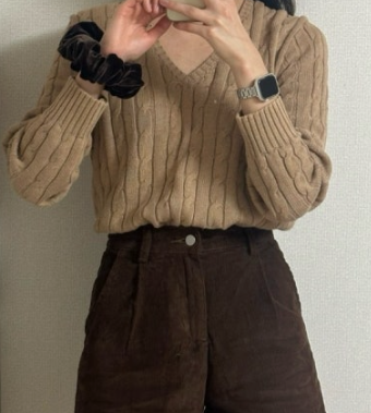 63a58d50616d3cdfa551e708cd57122f090617d8.png